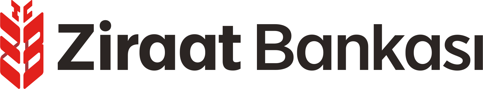 Ziraat Bankası Ziraat Bankası